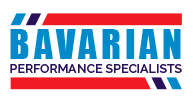 Bavarian Performance Specialists